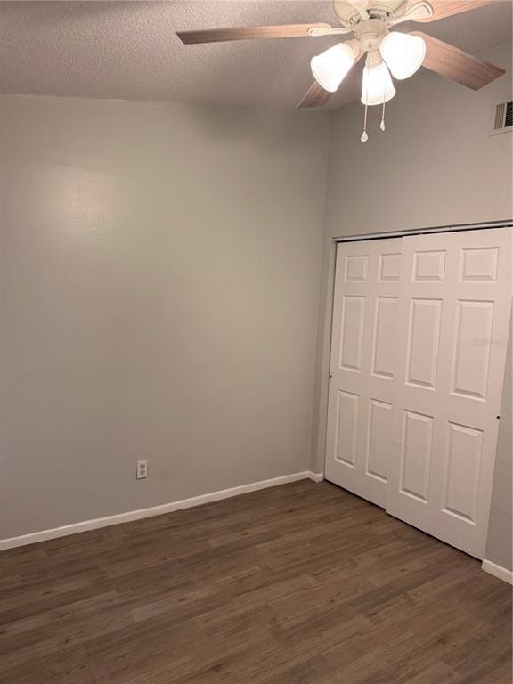 Building Photo - 1826 Foxhall Cir
