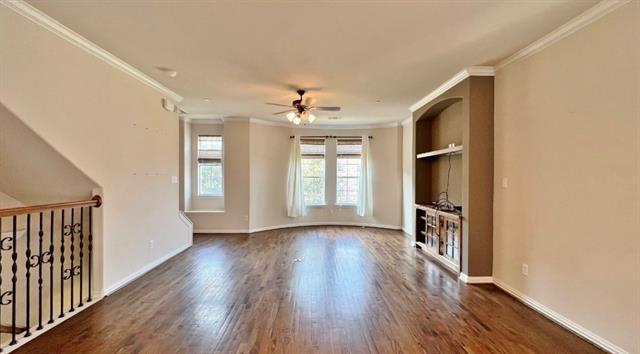 Building Photo - 2500 Rockbrook Dr