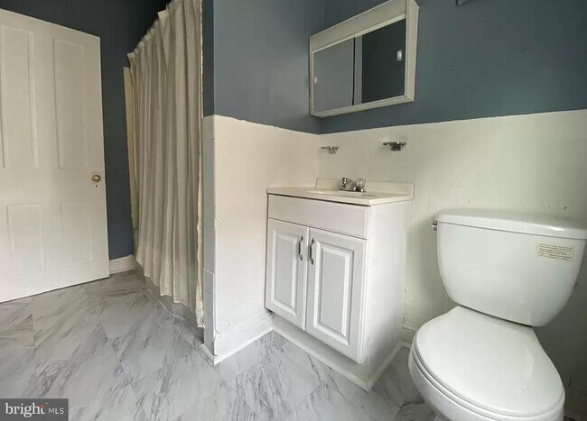 Building Photo - 4723 Leiper St