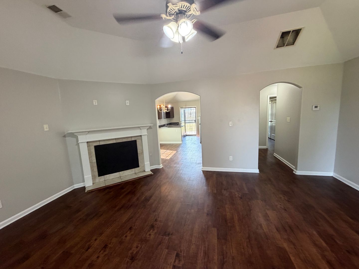 Building Photo - 5448 Mallard Park Blvd