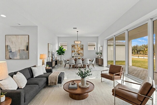 Building Photo - 15054 Wildwood Cir