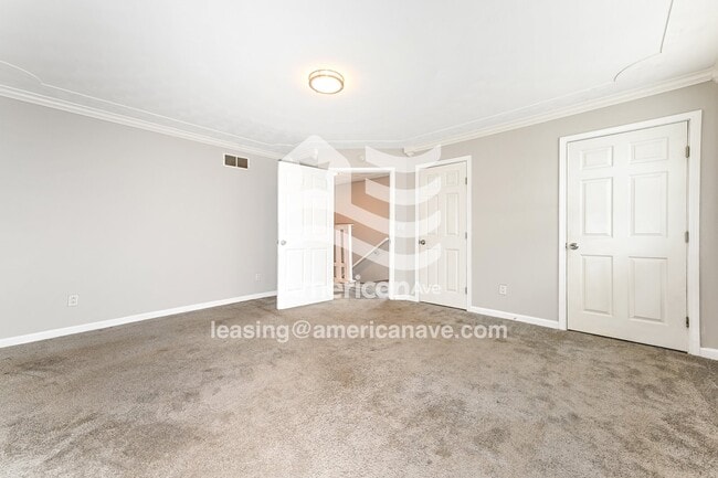 Building Photo - 153 McAdam Ave