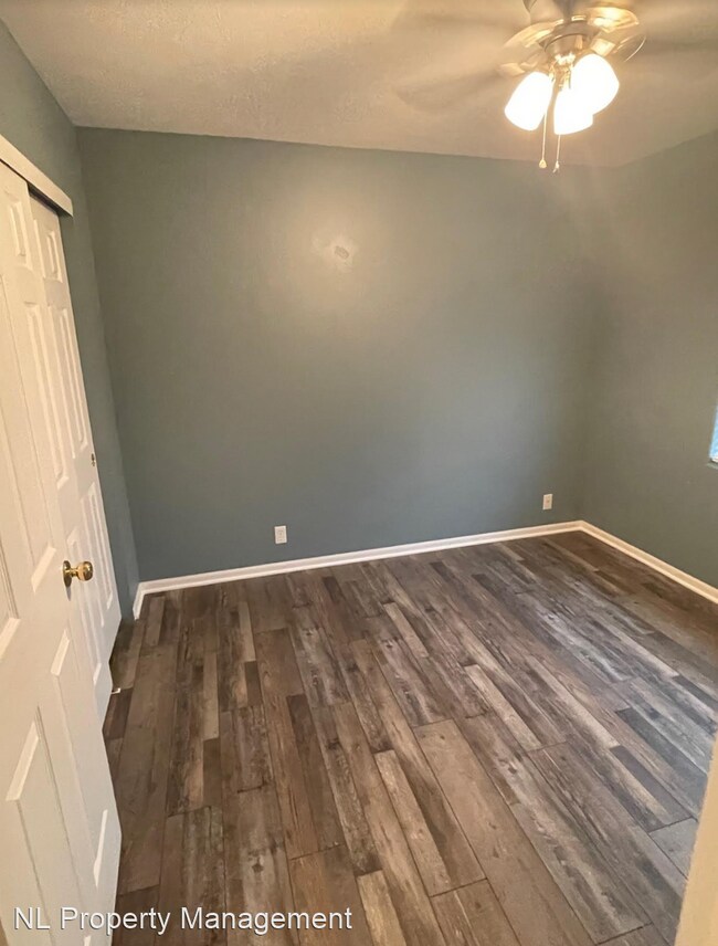 Building Photo - 3 br, 2 bath House - 18734 U Street