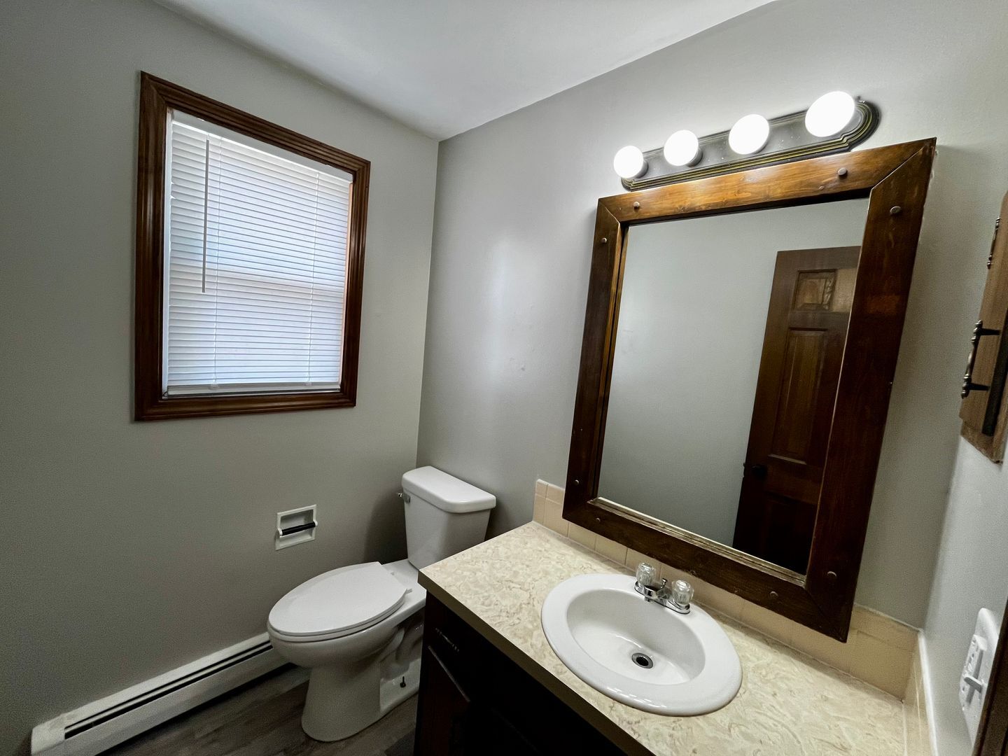Building Photo - 3315 Walden Run