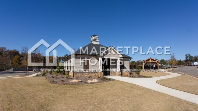 Building Photo - 2089 Avalon Rdg