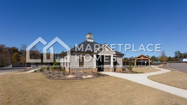 Building Photo - 2129 Avalon Rdg