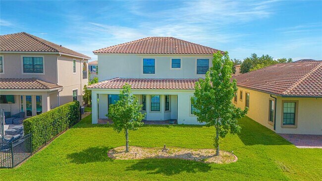 Building Photo - 10478 Stapeley Dr