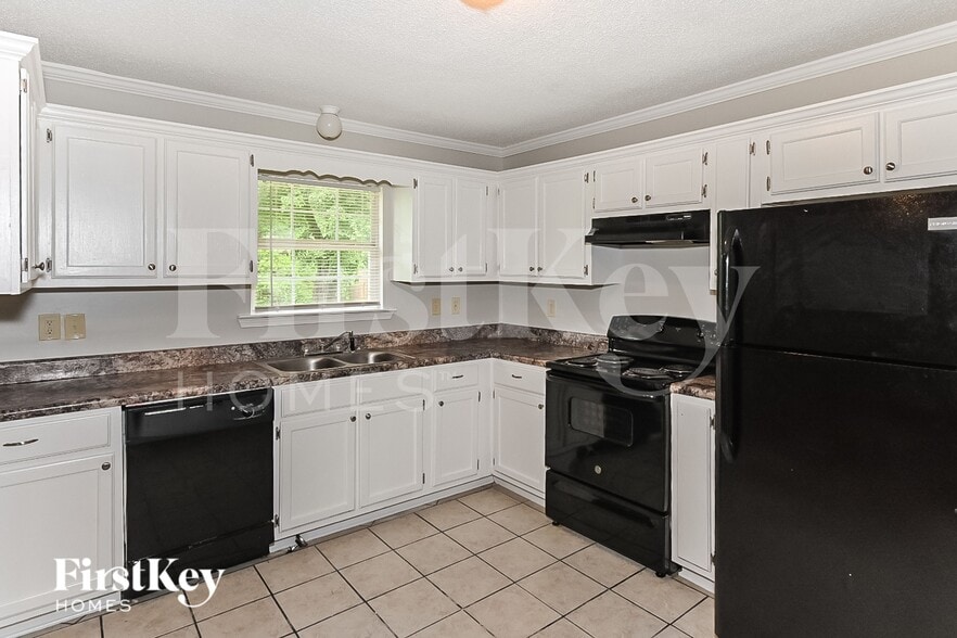 Building Photo - 5437 Haleville Rd