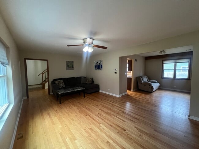 Building Photo - 1300 Wolff Ave