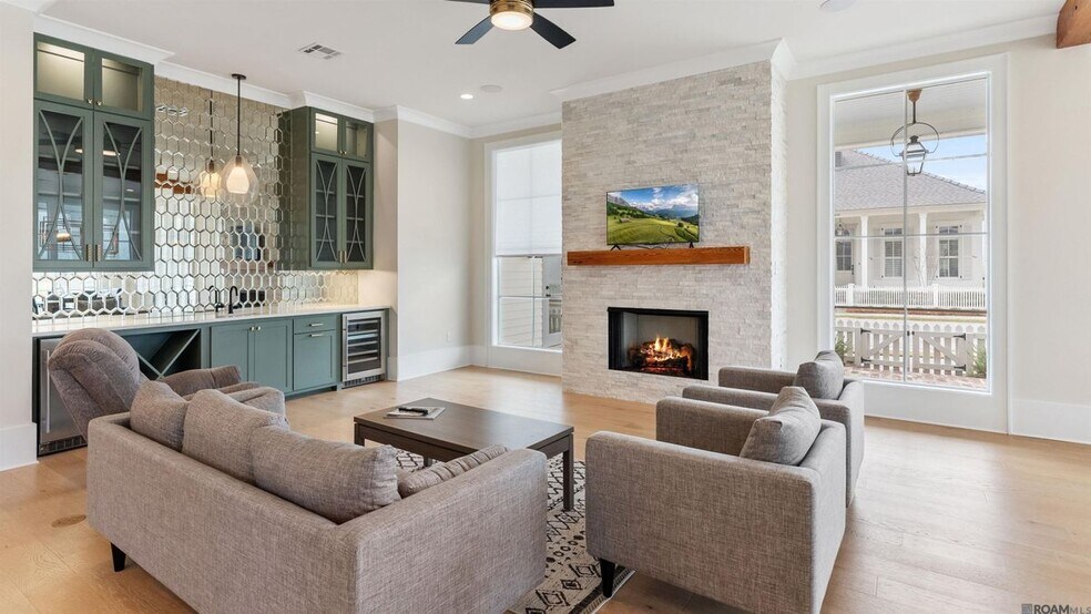 Building Photo - 2757 Chenal Ct