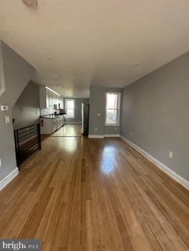 Building Photo - 5321 Delancey St