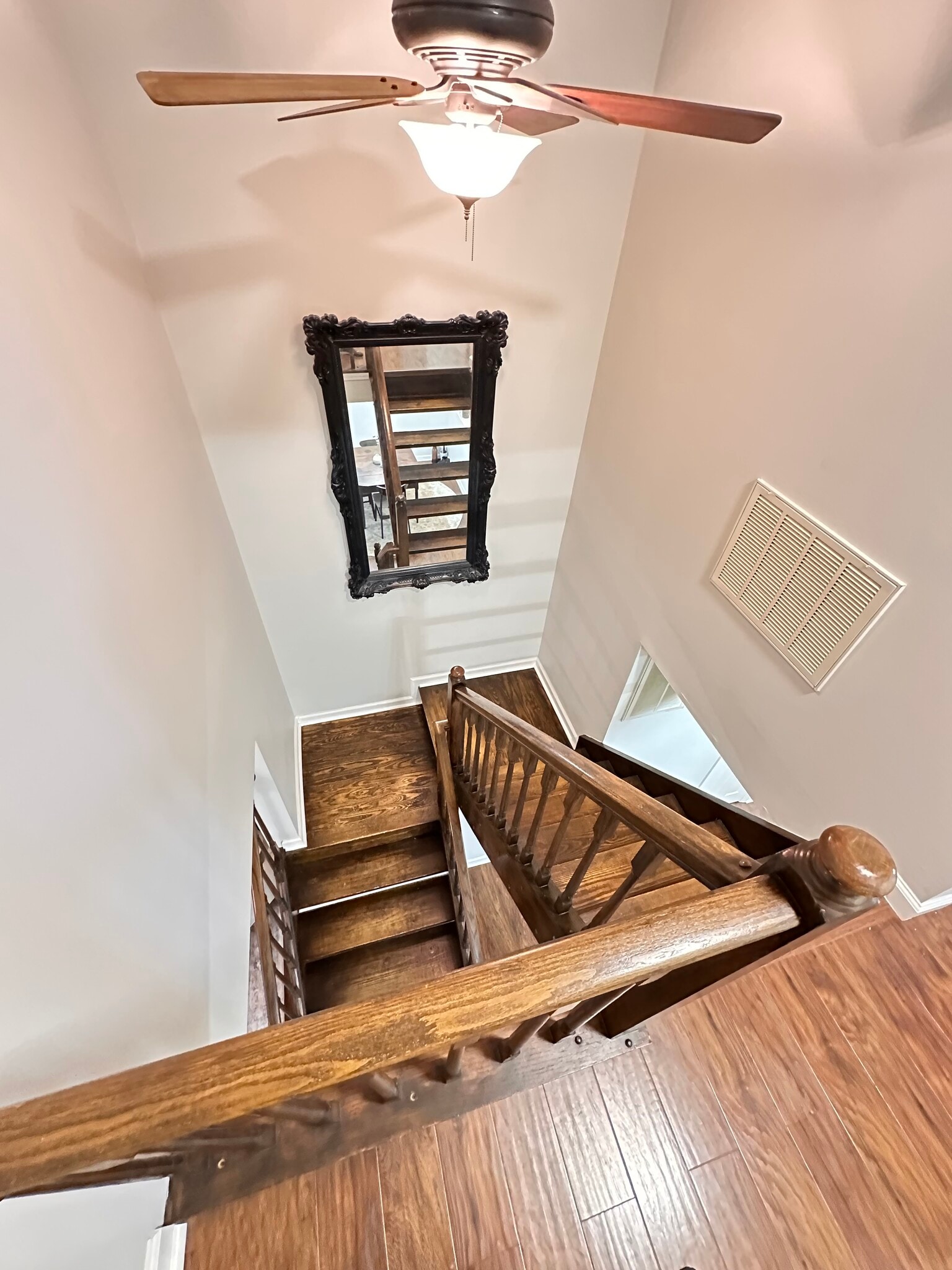 Building Photo - 1350 Maple Shade Lane