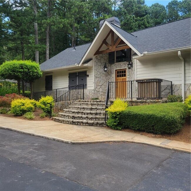 Building Photo - 62 Rumson Ct