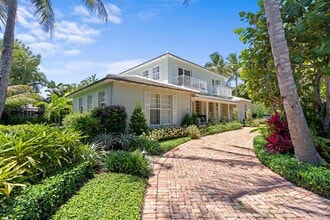 Building Photo - 1554 N Ocean Way