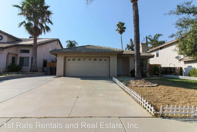 Primary Photo - 3 br, 2 bath House - 10375 Crossing Green