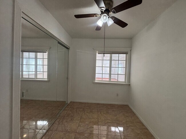 Building Photo - Charming 2-Bedroom Home with 2-Car Garage in Chula Vista