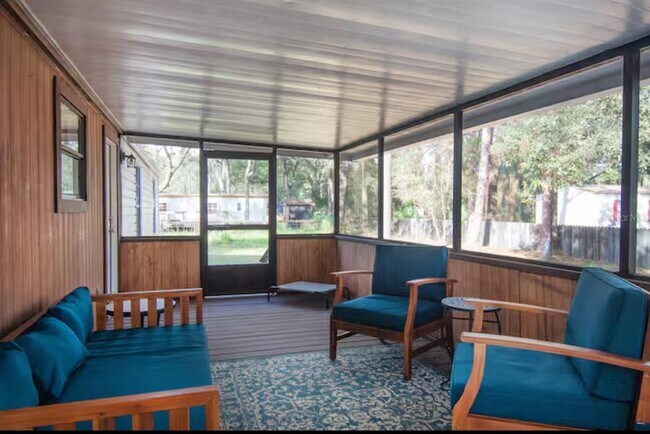 Building Photo - 1951 NW 119th Ct