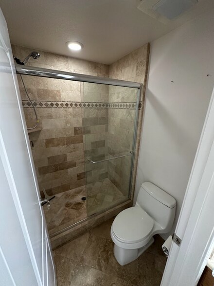 Building Photo - 2750 Artesia Blvd