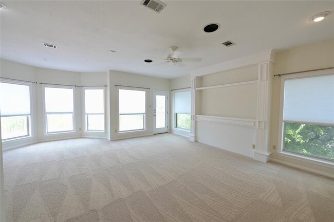 Building Photo - 7602 Bellflower Cove