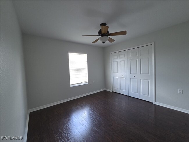 Building Photo - 9069 Gervais Cir