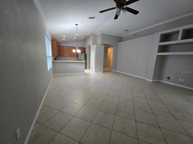 Building Photo - 9437 Leland Dr