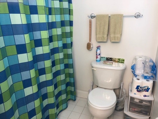 Building Photo - 86 Chapel St