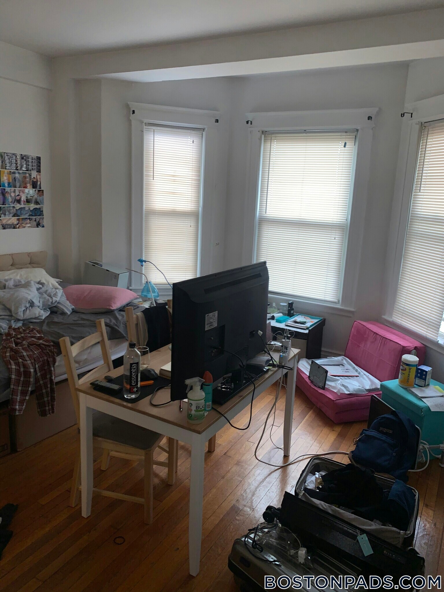 Building Photo - 270 Huntington Ave