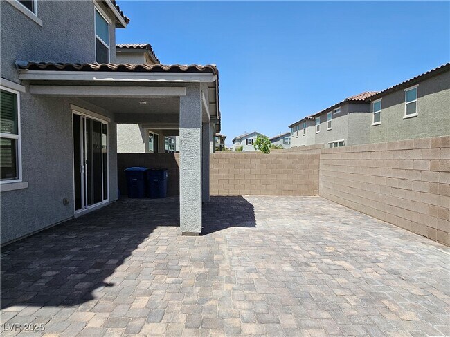 Building Photo - 7700 Mojave Wind Ave
