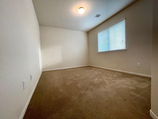 Building Photo - 6318 Wilshire Fern