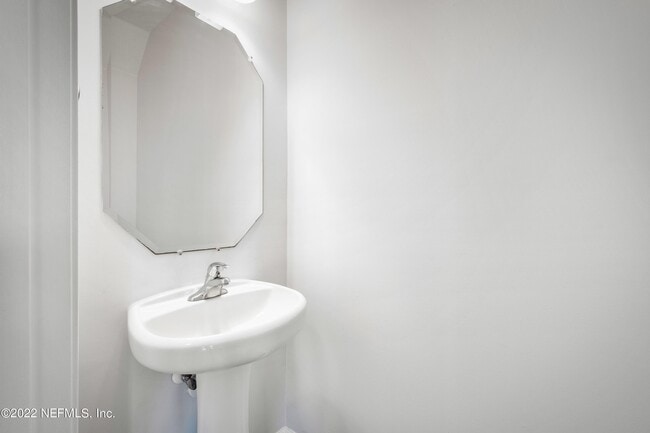 Building Photo - 157 Heron Landing Rd