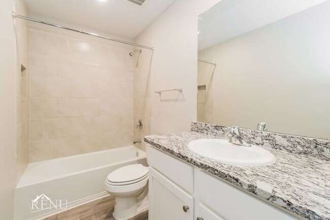 Building Photo - Now Available! First Month Free!