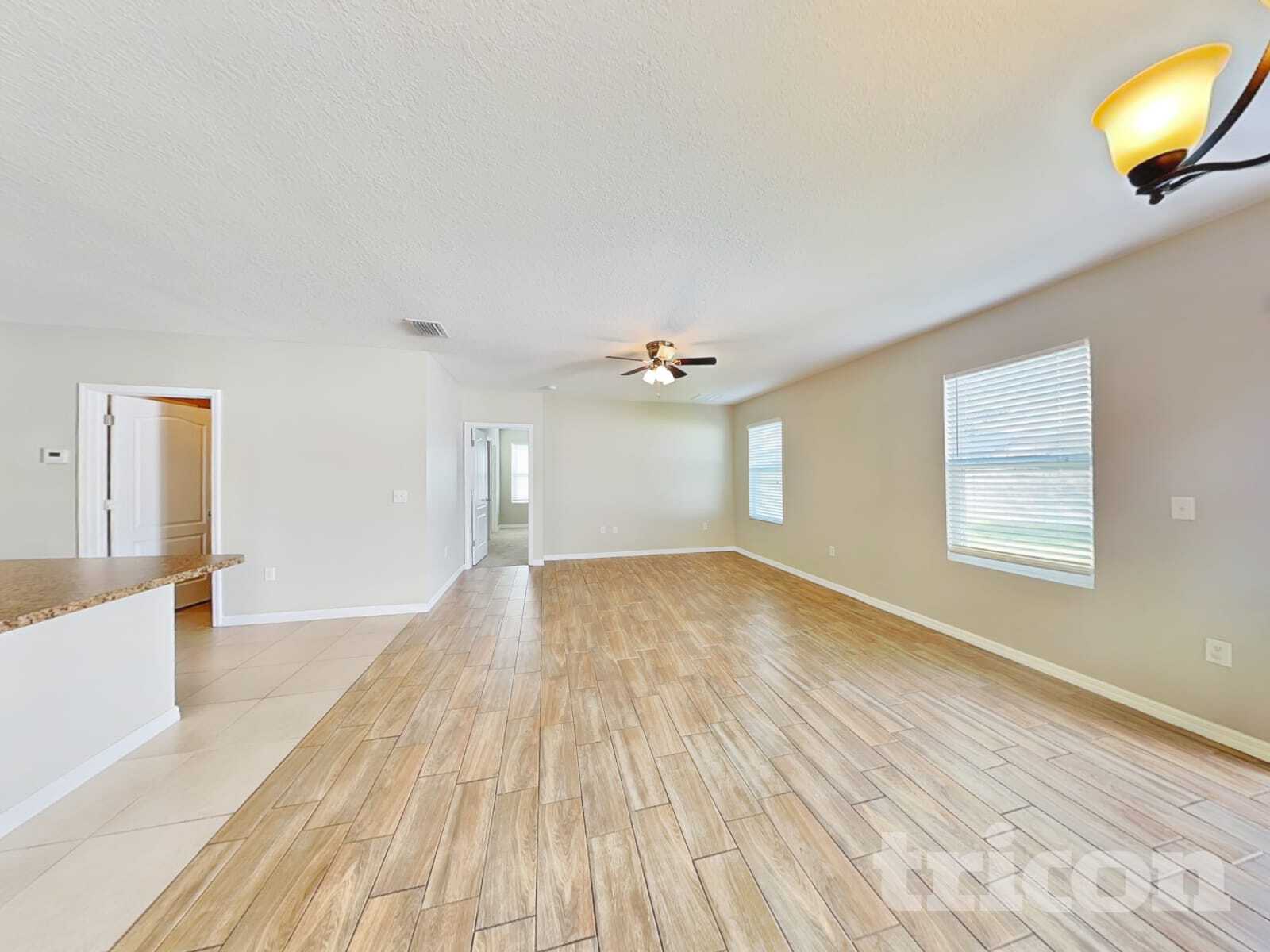 Building Photo - 509 Hartford Hts St