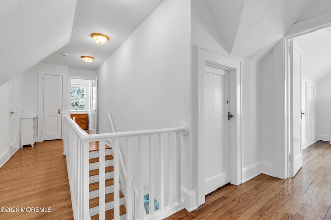 Building Photo - 111 Chicago Blvd