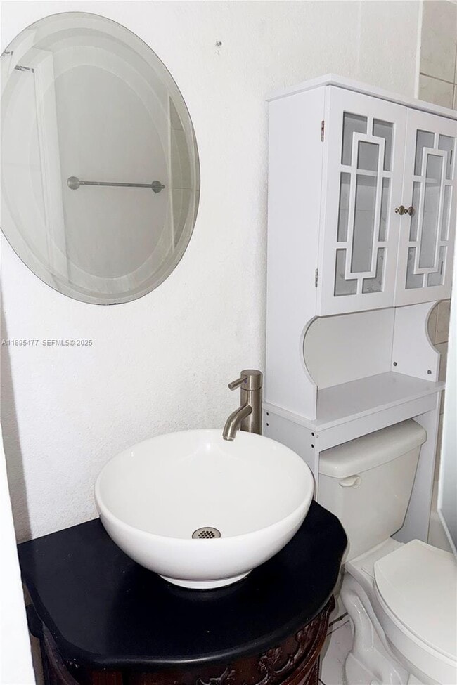 Building Photo - 6024 NW 172nd Terrace