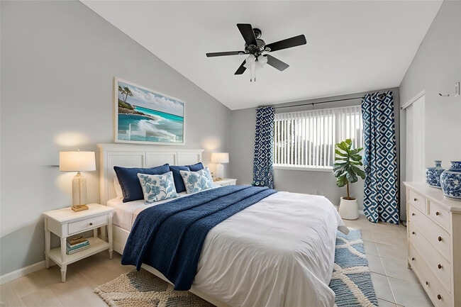 Building Photo - 5400 Jubilee Way