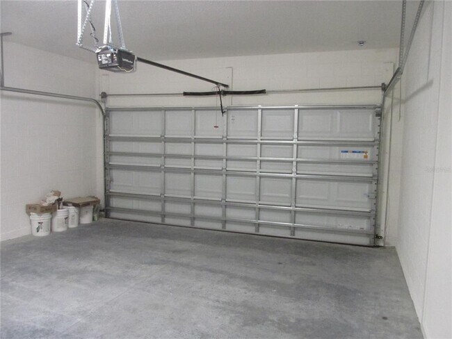 Building Photo - 2292 Natoma Blvd