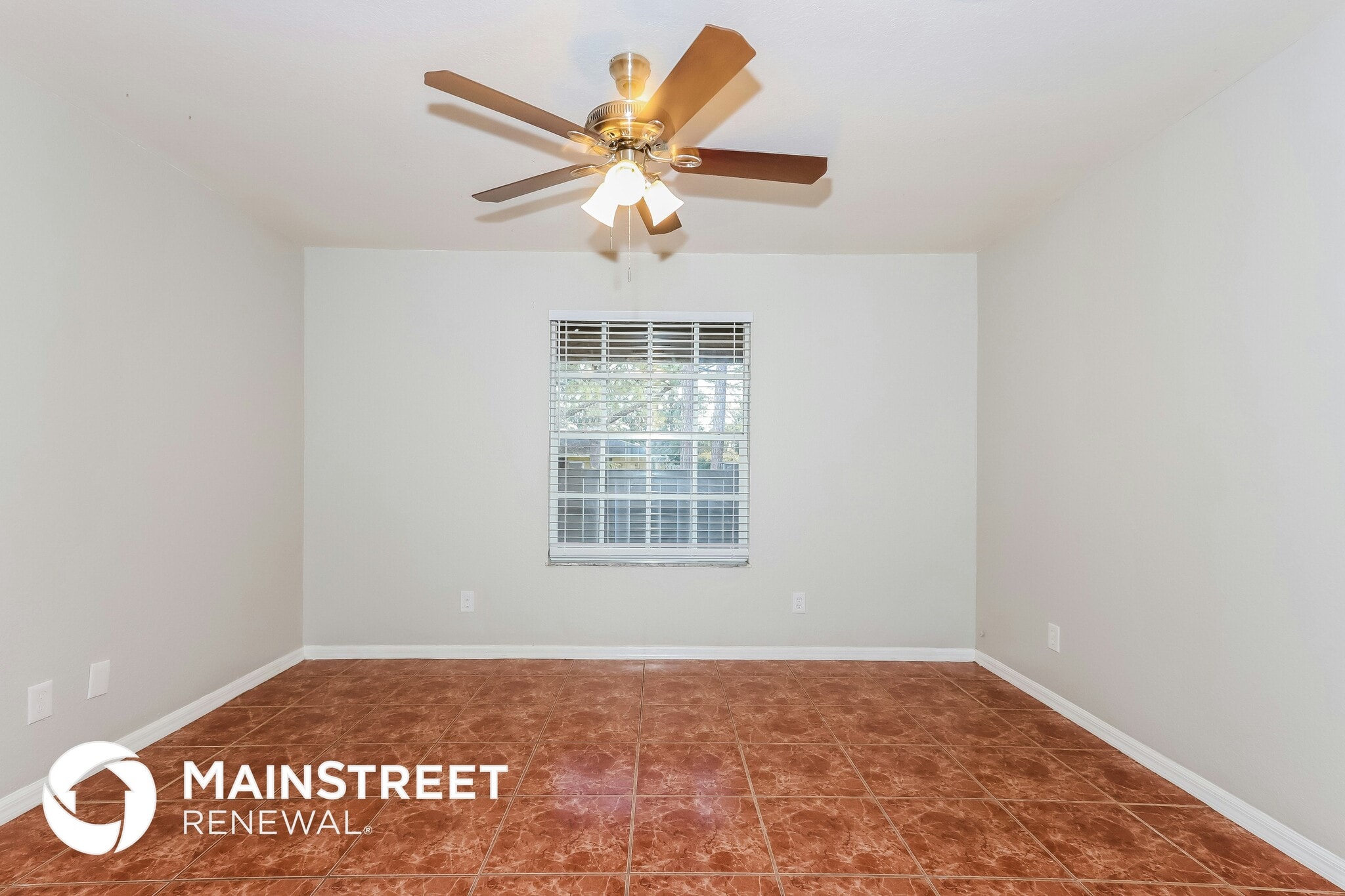 Building Photo - 1545 20th Ct SW