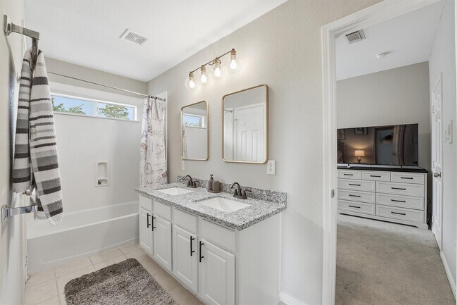 Building Photo - 21812 Grand Lancelot Dr