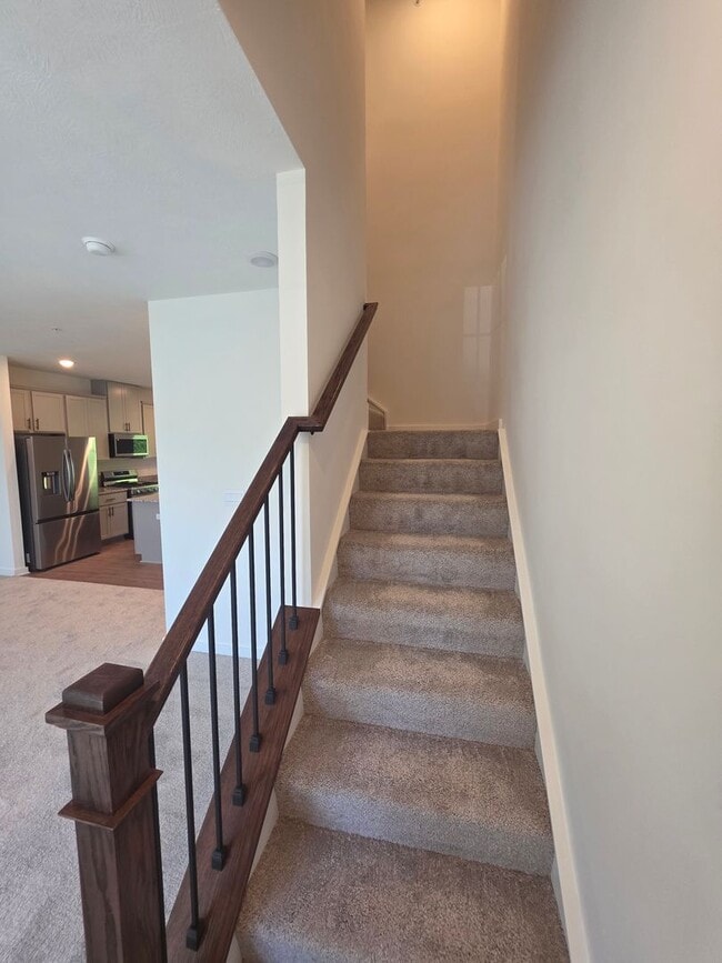 Building Photo - 1806 Canterbury Dr