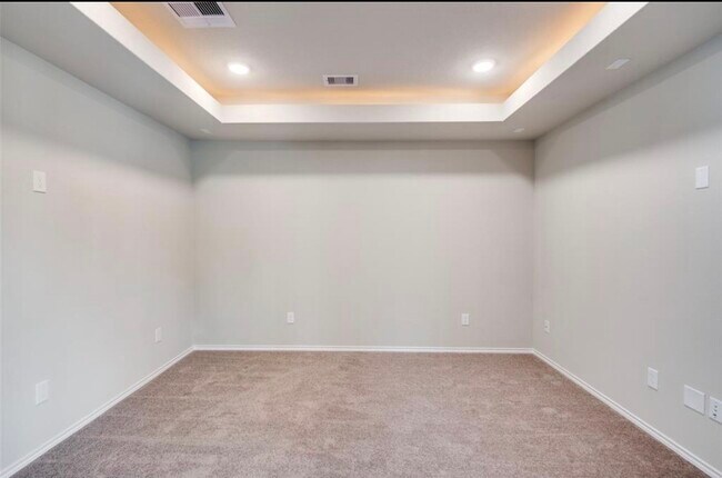 Building Photo - 523 Timber Voyage Ct