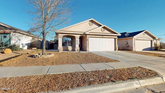 Building Photo - 4620 Joseph Rodriguez Dr