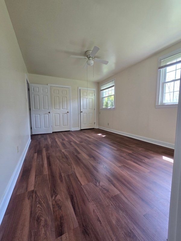 Building Photo - 3316 E Princeton Rd