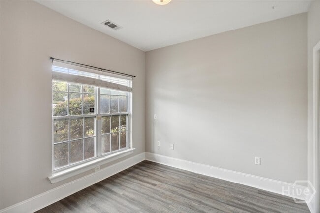 Building Photo - 104 Kendal Ct