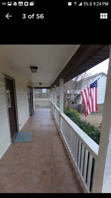 Building Photo - 54 Vista Woods Rd