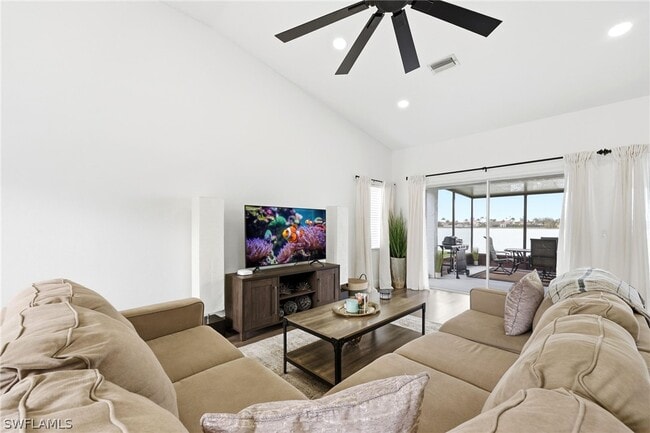 Building Photo - 7287 Mill Pond Cir