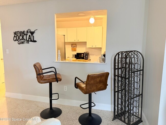 Building Photo - 2020 N Atlantic Ave