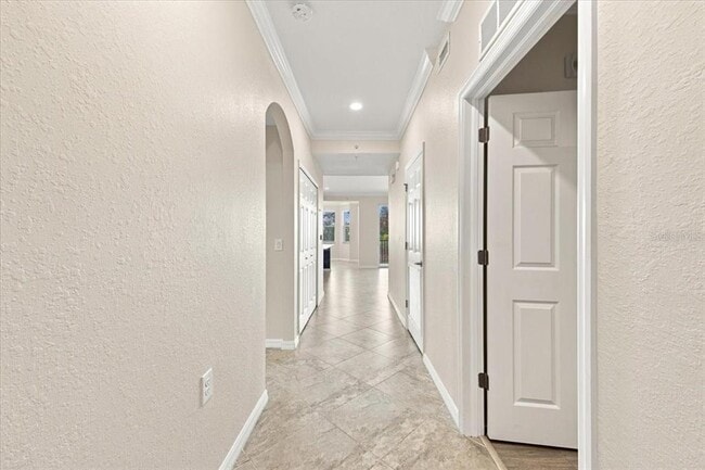 Building Photo - 920 Tidewater Shores Loop