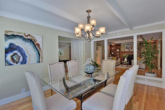 Building Photo - 1957 James Pl