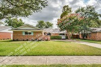 Building Photo - 525 Salem Dr