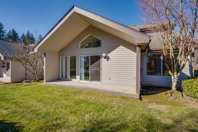 Building Photo - Spacious 2 Master Suites with Bonus Loft A...